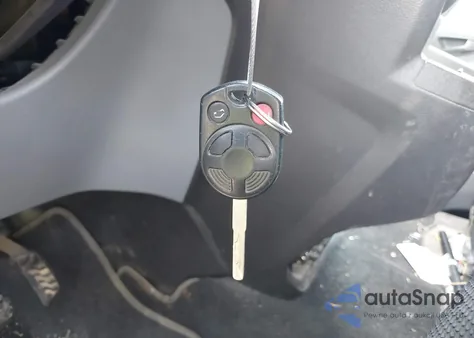 2018 Ford Transit-250 z USA, uszkodzony, nr VIN 1FTYR2CM2JKB24778